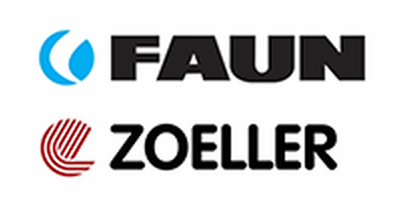 Faun Zoller
