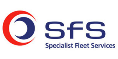 Specialist Fleet Services (SFS)