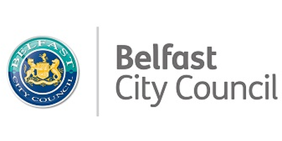 Belfast Council